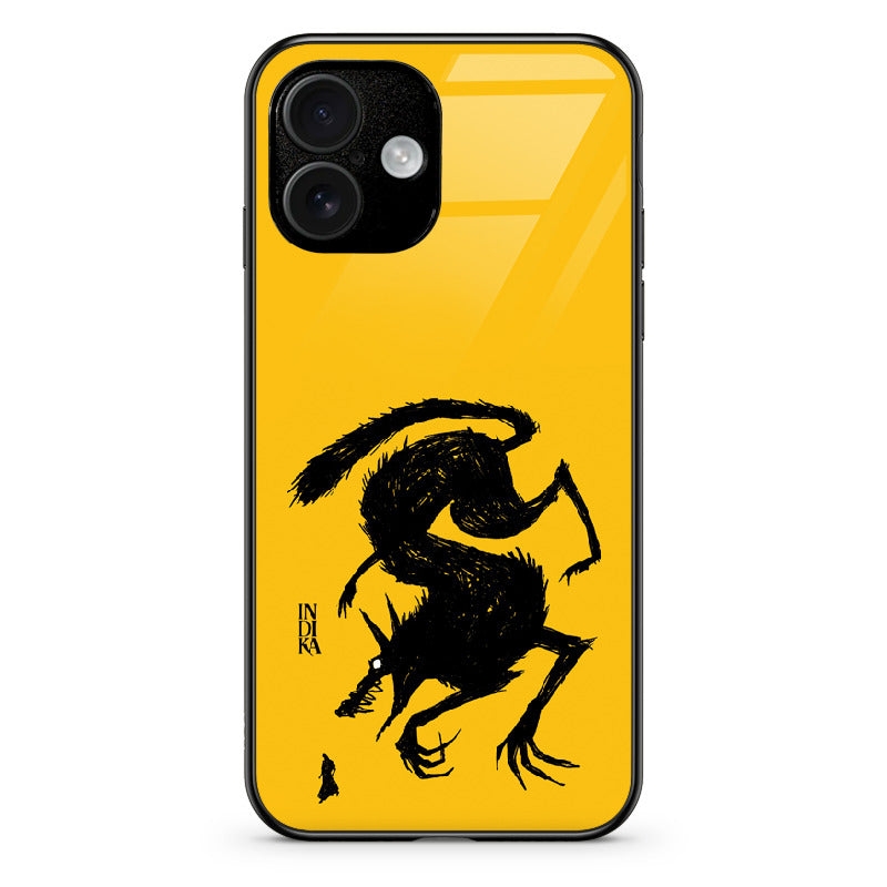 #model_apple-iphone-16