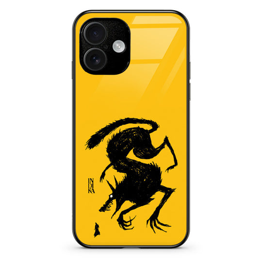 #model_apple-iphone-16