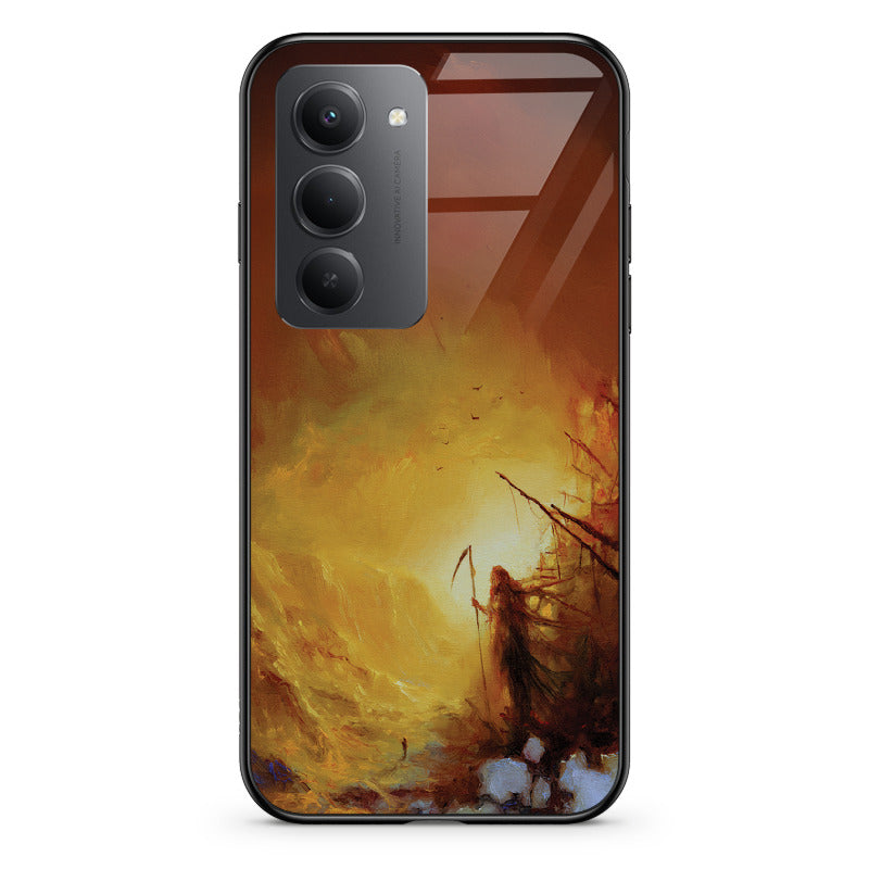 #model_xiaomi-redmi-15-4g