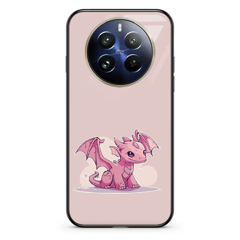 #model_realme-realme-12-pro-5g