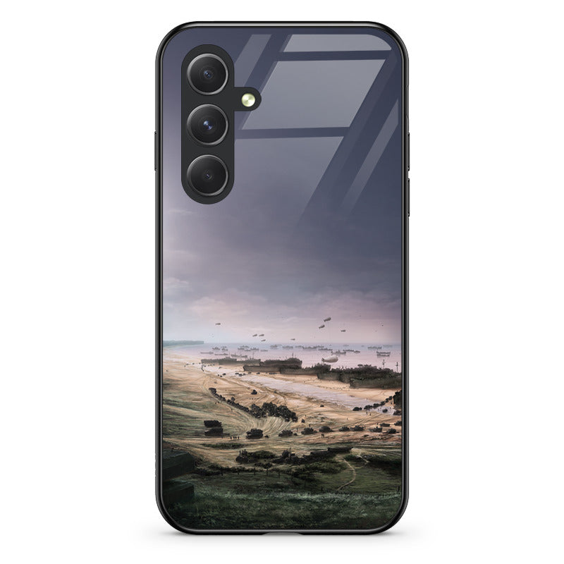 #model_samsung-galaxy-a56-5g
