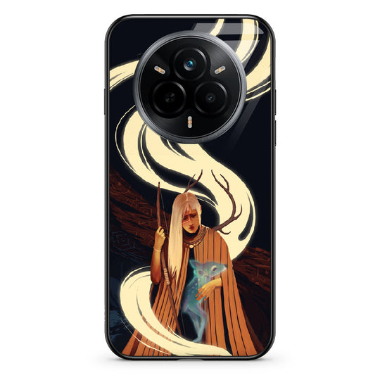 #model_realme-realme-14-pro-plus-5g