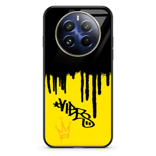 #model_realme-realme-12-pro-plus-5g