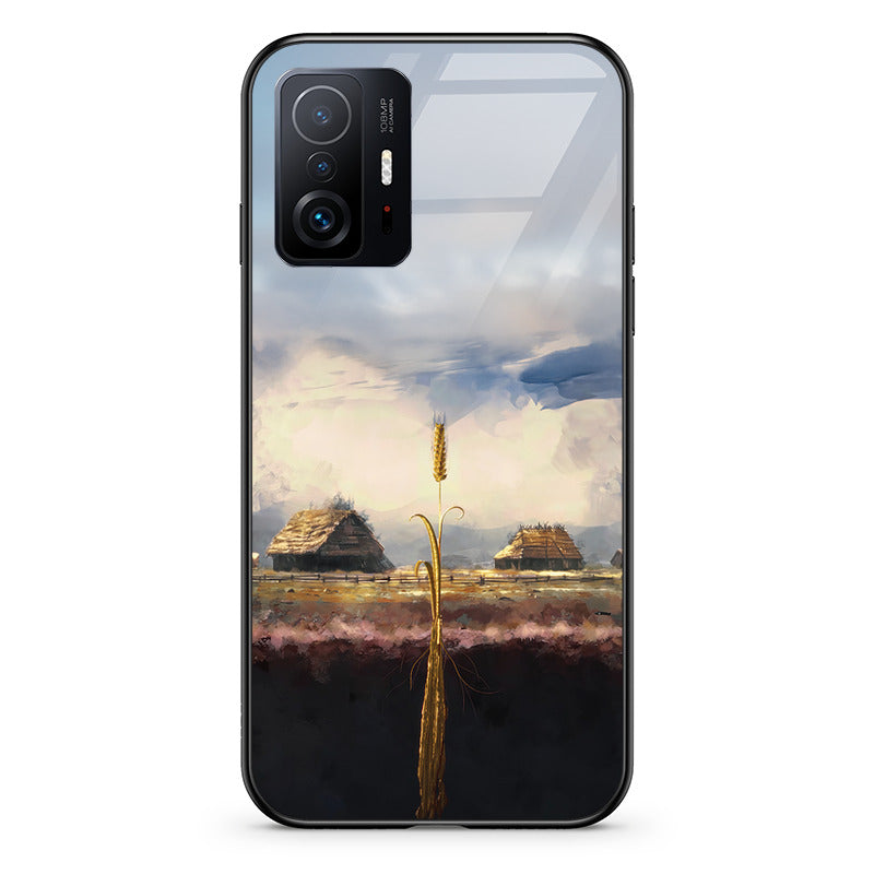 #model_xiaomi-xiaomi-11t
