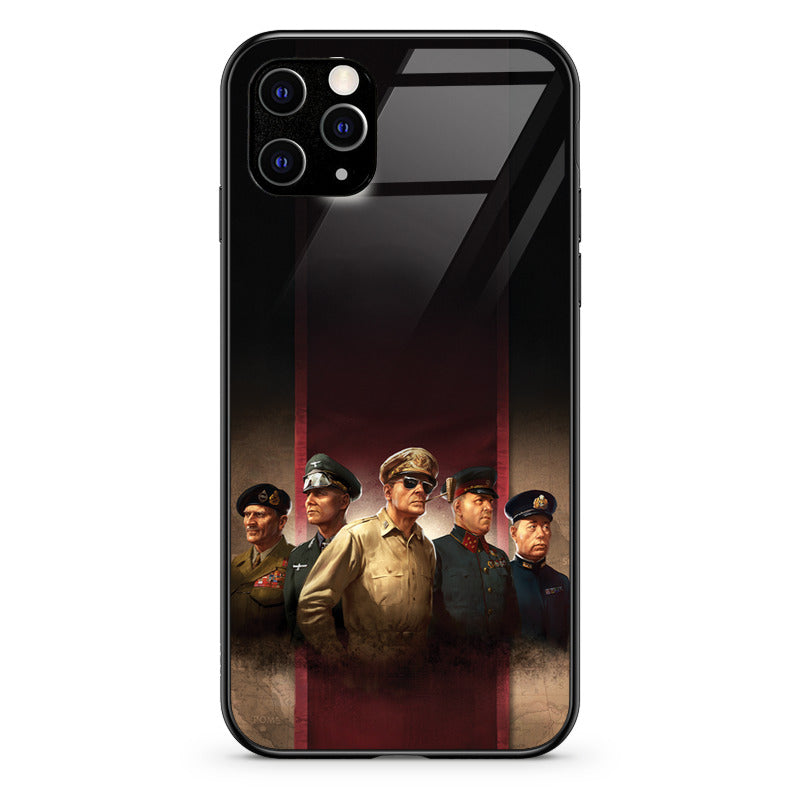 #model_apple-iphone-11