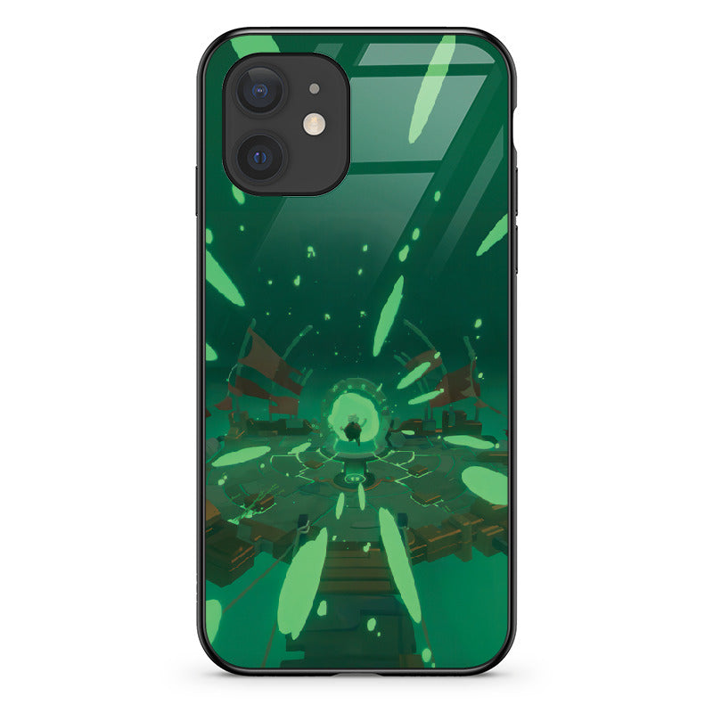 #model_iphone-12-mini