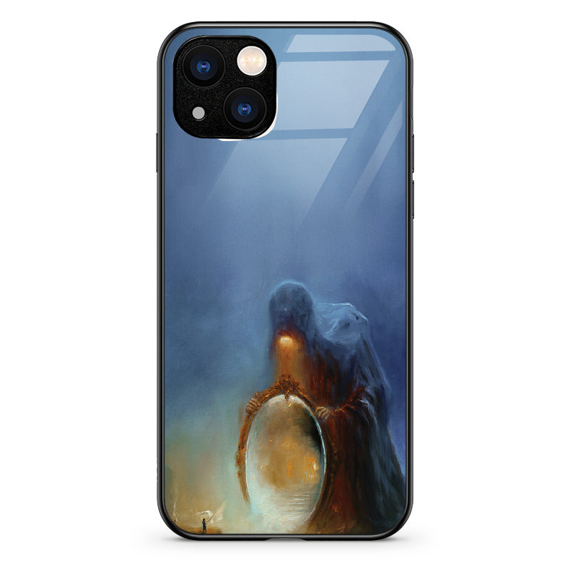 #model_apple-iphone-15-plus