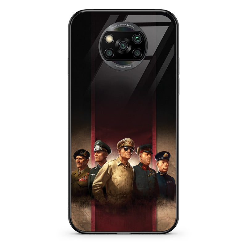 #model_xiaomi-poco-x3-pro