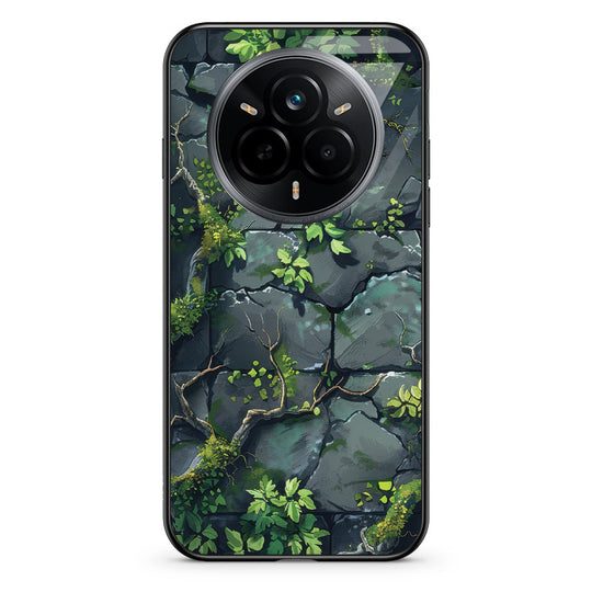 #model_realme-realme-14-pro-5g