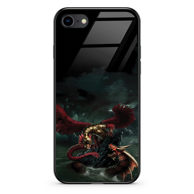 #model_apple-iphone-se-2020