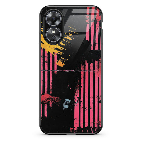 #model_oppo-reno-8t-4g