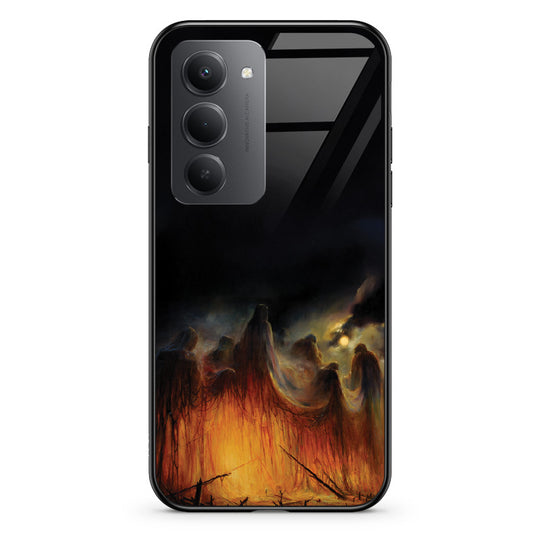 #model_xiaomi-redmi-15-4g