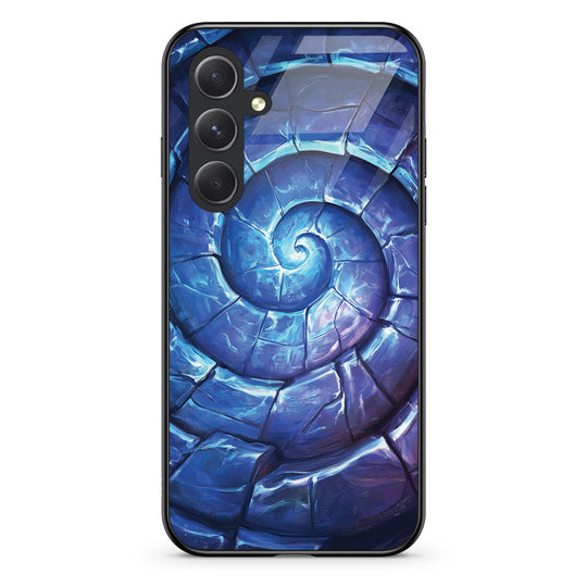 #model_samsung-galaxy-s26-plus