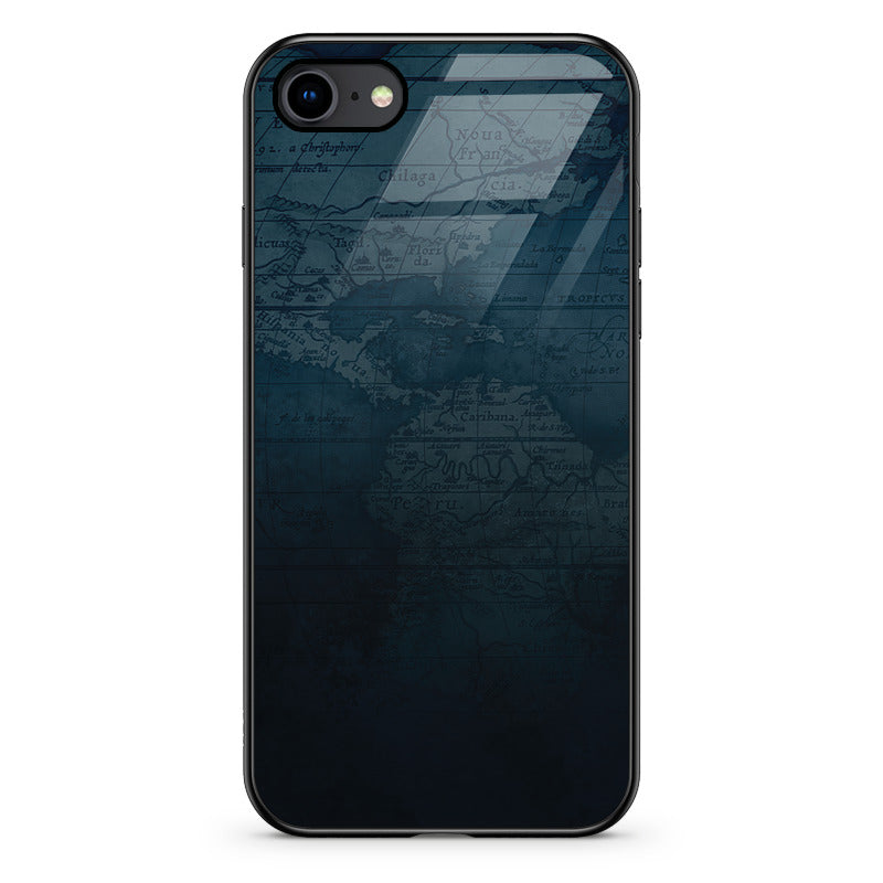 #model_apple-iphone-se-2020