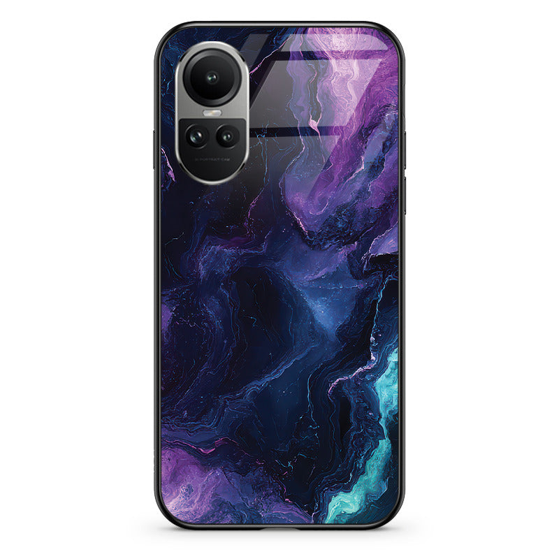 #model_oppo-reno-10-5g