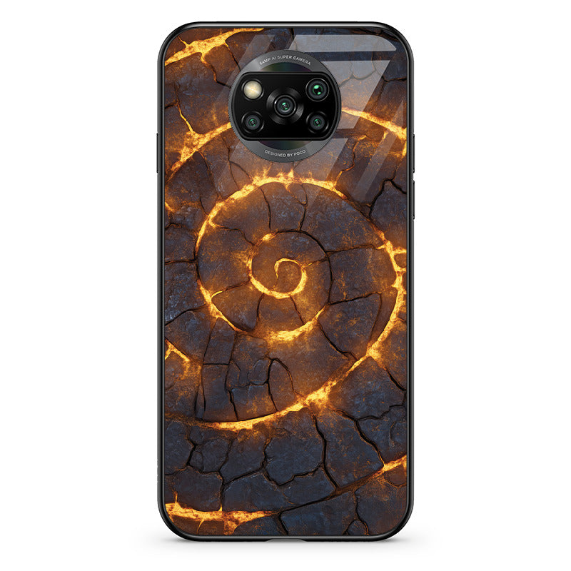 #model_xiaomi-poco-x3-pro
