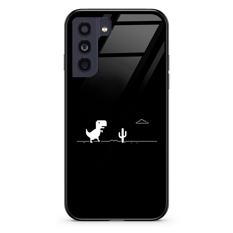 #model_samsung-galaxy-s23