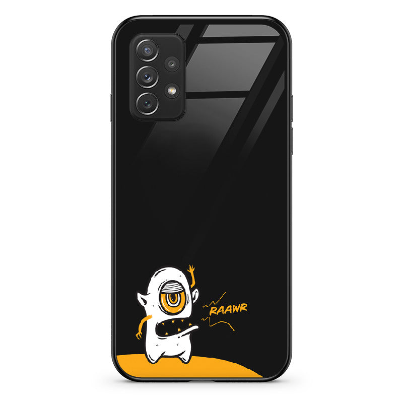 #model_samsung-galaxy-a33-5g