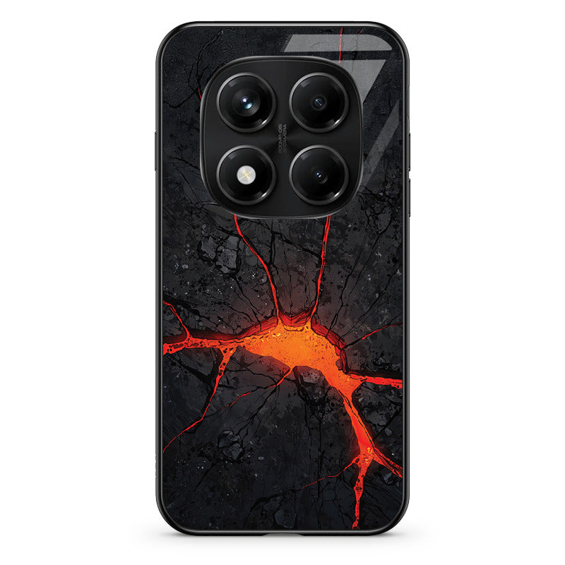 #model_xiaomi-redmi-note-14-pro-5g