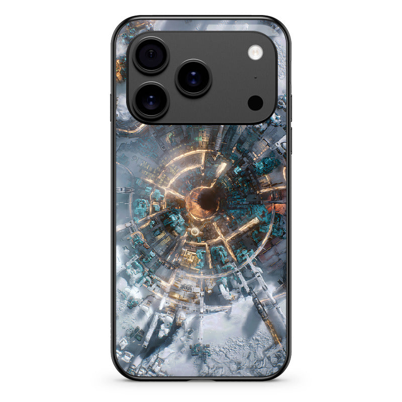 #model_iphone-17-pro