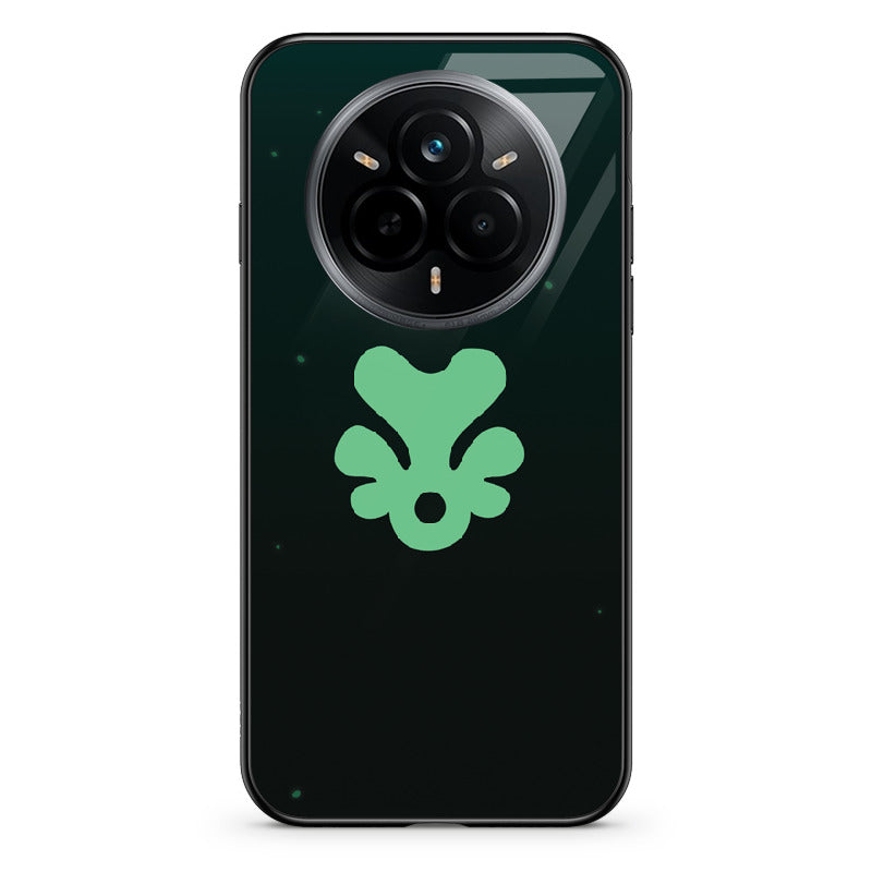 #model_realme-realme-14-pro-5g