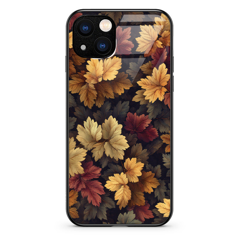 #model_apple-iphone-15