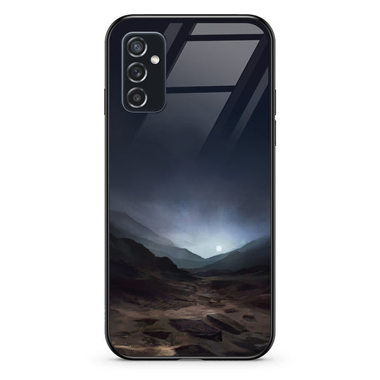#model_samsung-galaxy-m13-4g