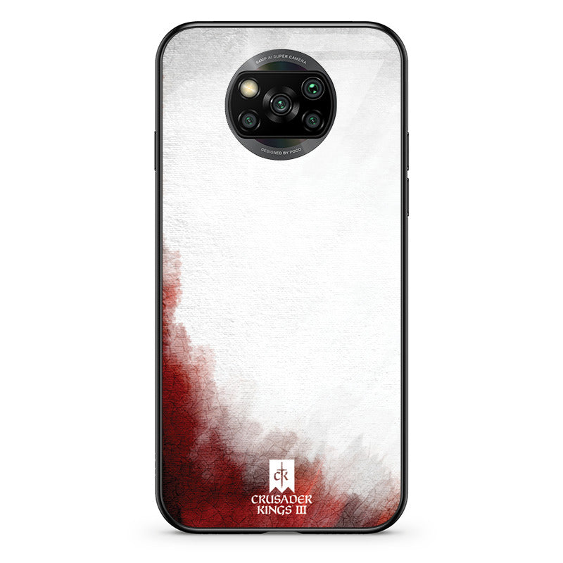 #model_xiaomi-poco-x3-nfc