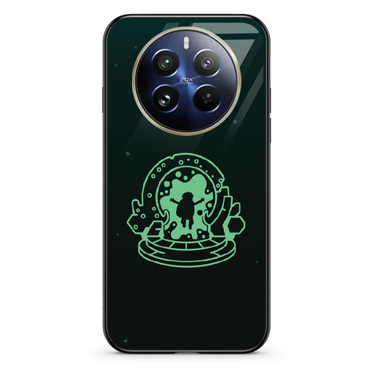 #model_realme-realme-12-pro-plus-5g