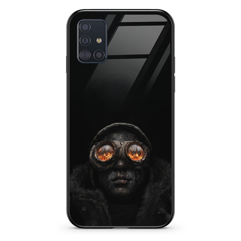 #model_samsung-galaxy-m51