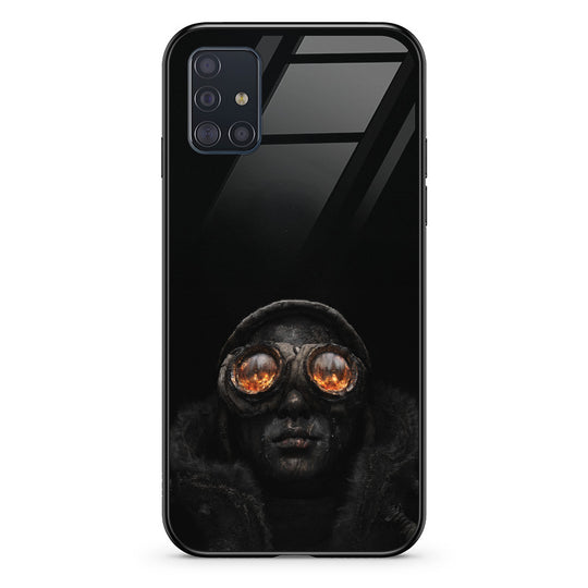 #model_samsung-galaxy-m51