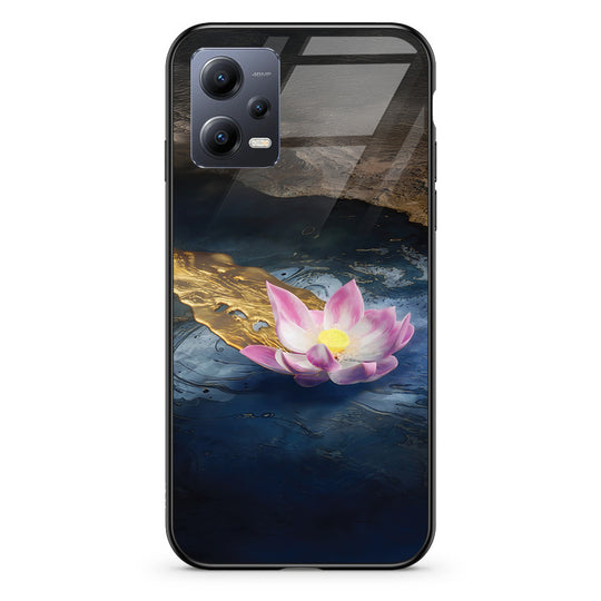 #model_xiaomi-redmi-note-12-pro-5g