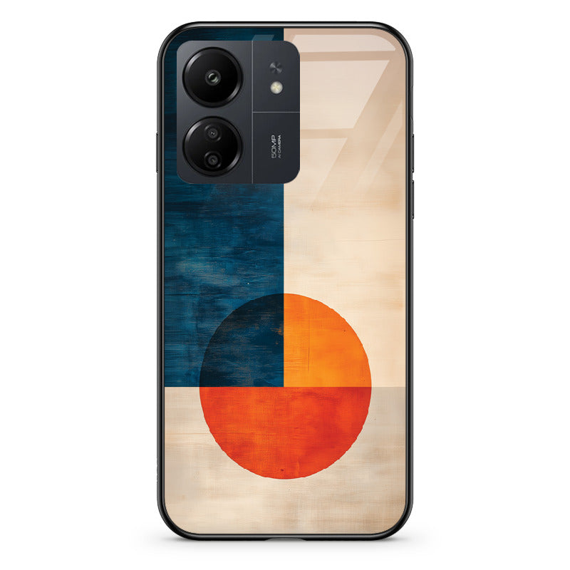 #model_xiaomi-redmi-13c