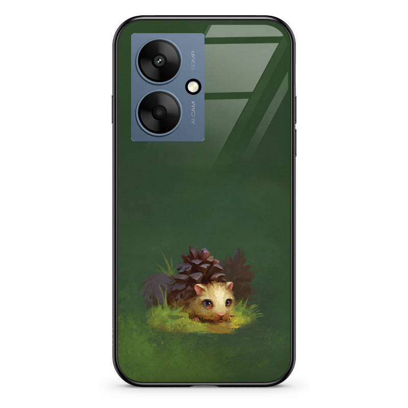 #model_xiaomi-redmi-13c-5g