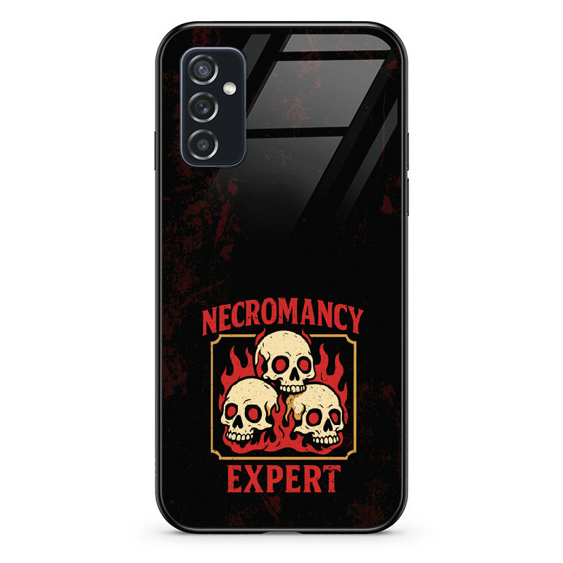 #model_samsung-galaxy-s24-plus