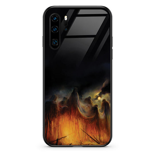 #model_huawei-p30-pro