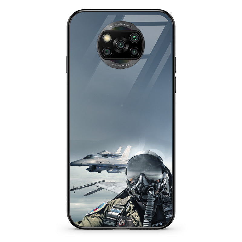 #model_xiaomi-poco-x3-pro