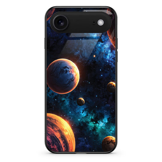 #model_apple-iphone-17-air