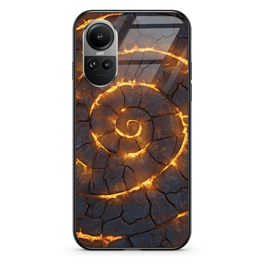 #model_oppo-reno-10-5g