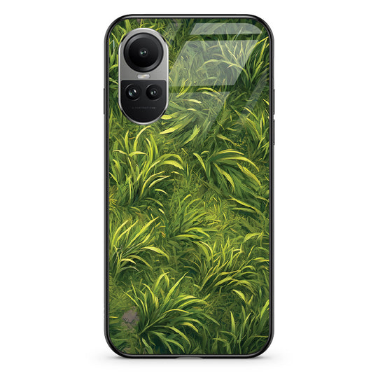 #model_oppo-reno-10-pro-5g