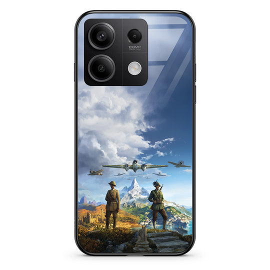 #model_xiaomi-redmi-15c