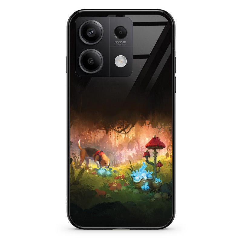#model_xiaomi-redmi-note-13-4g