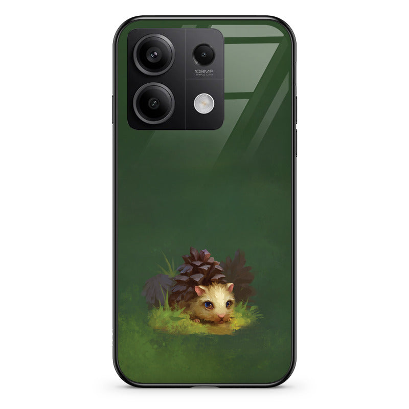 #model_xiaomi-redmi-note-13-pro-4g