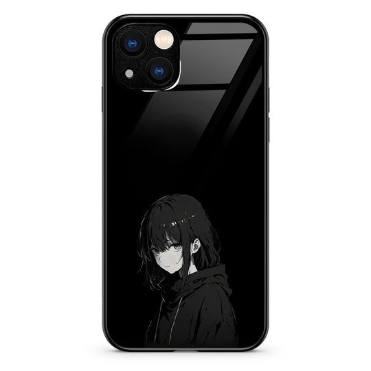 #model_apple-iphone-15-plus