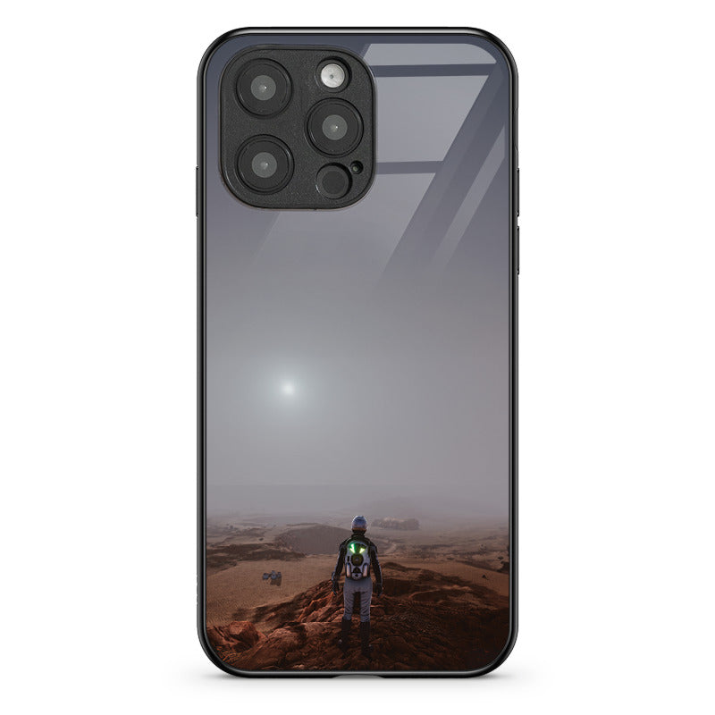 #model_apple-iphone-16-pro-max