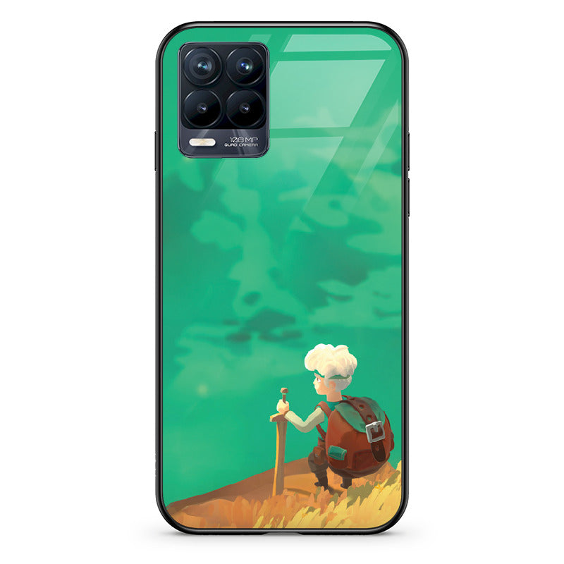 #model_realme-realme-8-pro