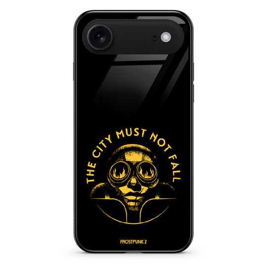#model_apple-iphone-17-air