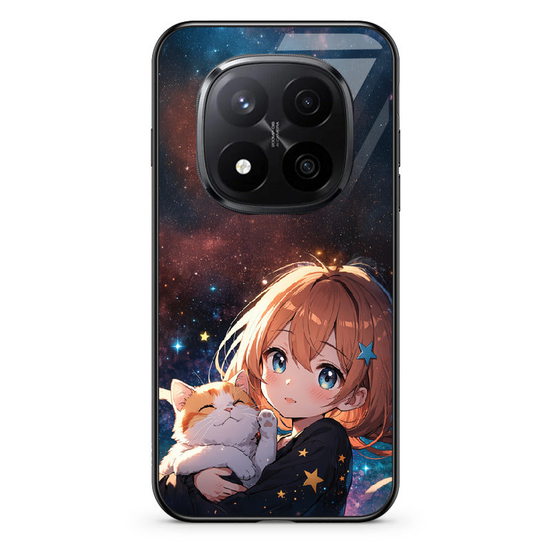 #model_xiaomi-redmi-note-14-pro-plus-5g