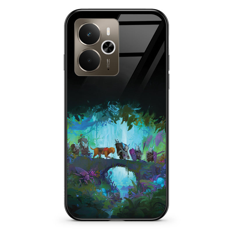 #model_realme-realme-14-5g