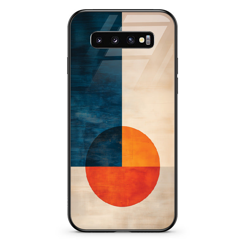 #model_samsung-galaxy-s10-plus